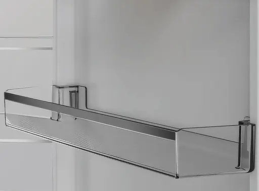 Холодильник Whirlpool WHK 26403 XP6E - фото 5