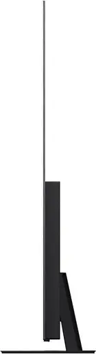 Телевизор LG OLED83C51LA - фото 7