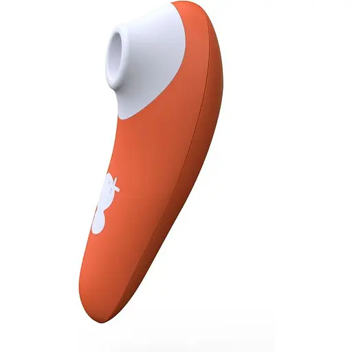 Вакуумный стимулятор Romp Switch - фото 2