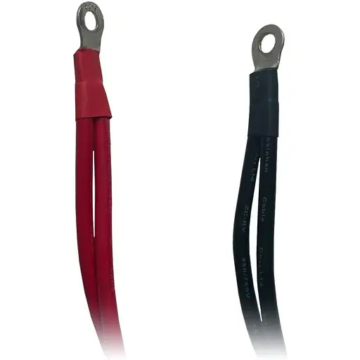 Джерело безперебійного живлення LogicPower LPY-PSW-2500VA+ - фото 5