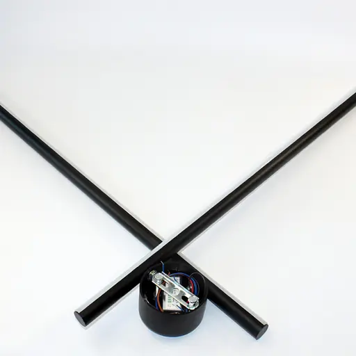 Бра Friendlylight Cross WL FL4037 - фото 2