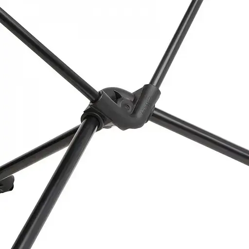 Стіл Helinox Tac Table M Multi Cam (1053-11020R1) - фото 4