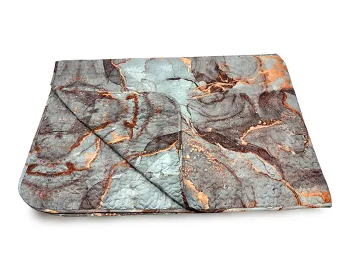 Парфумована вода Armaf Niche Sapphire 90 мл - фото 2