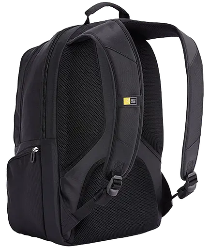 Рюкзак Professional Backpack RBP-315 Black Case logic sum0028069 - фото 2