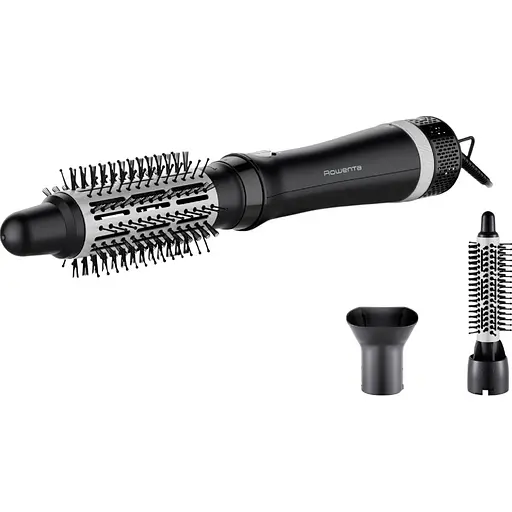 Фен-щітка Rowenta Express Style CF6320F0 [146119]