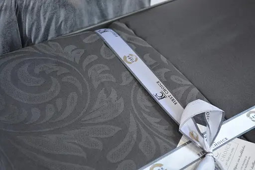 Постільна білизна First Choice Евро pbe0050228 - фото 4