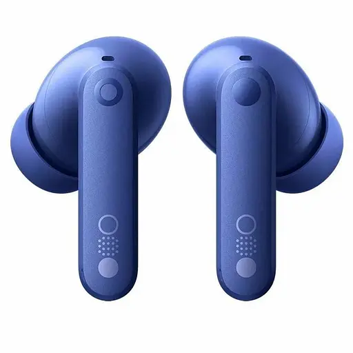 Навушники бездротові Nothing Buds Pro 2 B172 A10600079 сині - фото 2