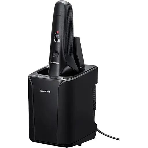 Електробритва Panasonic ES-LS9A-K820 - фото 2