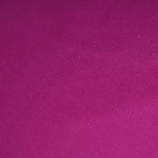 Простирадло на резинці Moon&Star Crimson Elegance Бязь Gold Люкс 150х190х20 см - фото 3