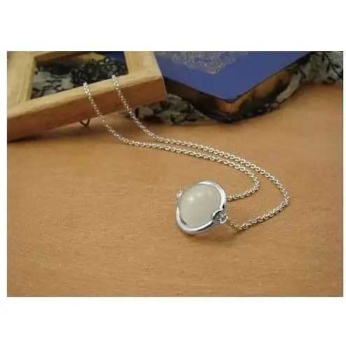 Кулон Белли.360 - фото 4