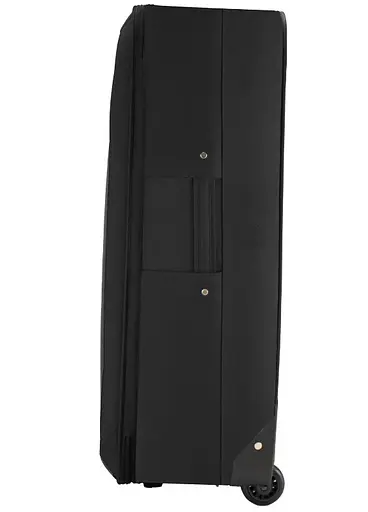 Валіза Semi Line 28" (L) Black (T5656-3) (DAS302631) - фото 6