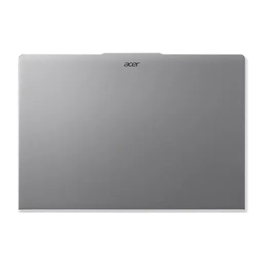 Ноутбук Acer Extensa 15 EXO15-51-58R2 Silver (NX.EL0EU.001) - фото 4
