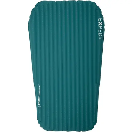 Коврик Exped Dura 5R Duo M (1054-018.1107)