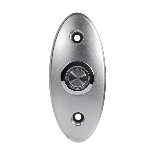 Кнопка виходу накладна Trinix ART-905LED (70-00038) - фото 4