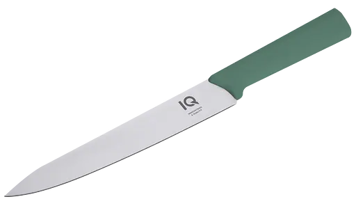 Ніж слайсерний IQ Be Energy, 200 мм (7022225) - фото 2