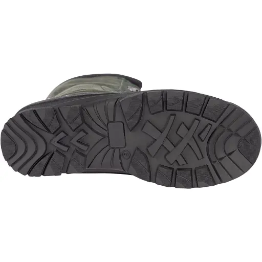 Черевики Hallyard 44 Green - фото 10