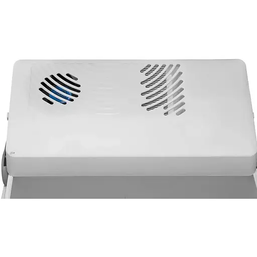 Автохолодильник Zorn Z-24 12 V - фото 5