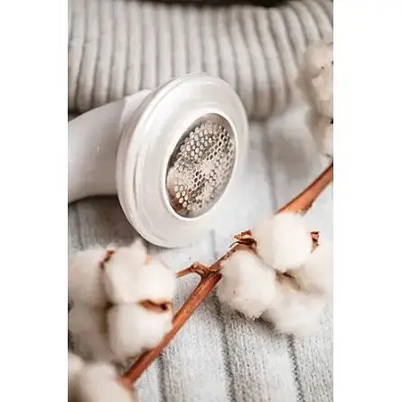 Машина для видалення ковтунців Adler AD 9616 - фото 7