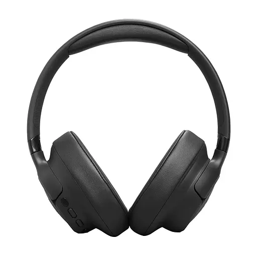 Bluetooth-гарнітура JBL Tune 780NC Black (JBLT780NCBLK) - фото 2