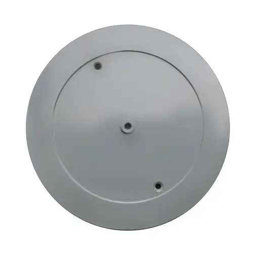 Фильтр для очистителя воздуха Panasonic FFE05100901S для F-VXD50, F-VXF35 - фото 3