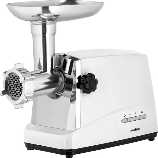 Мясорубка Ardesto MGA-2300J [99899]