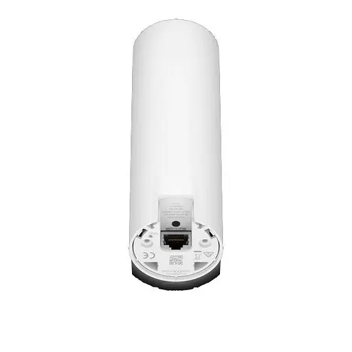 Точка доступу Ubiquiti UniFi U6 mesh (U6-Mesh) - фото 7