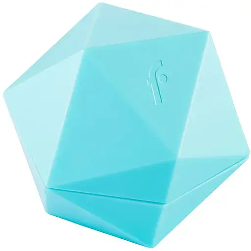 Бальзам для губ Flormar Care 4 Lips відтінок 003 (Wild Fruits) 9 г (8000019545424) - фото 2