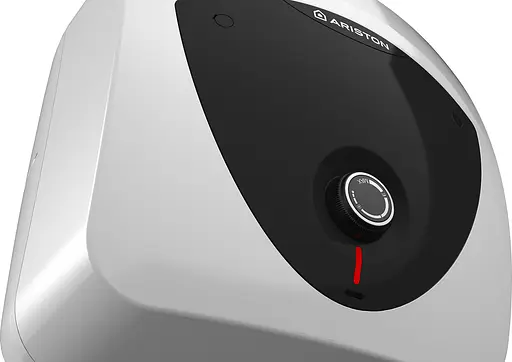 Водонагреватель Ariston ANDRIS LUX 6 UR EU - фото 4