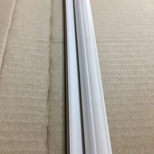 Уплотнительная резина на холодильник Samsung RT30MB, RT30, DA97-12873G (DA97-07367G) 952х565 мм - фото 6