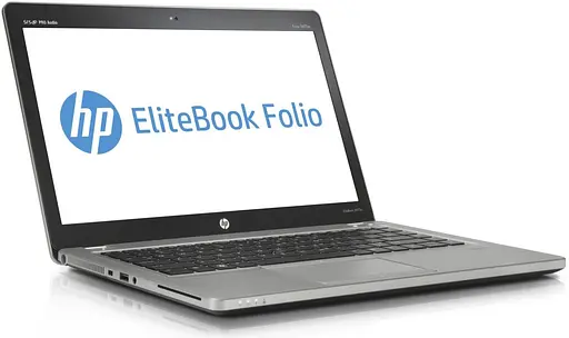 Ноутбук HP EliteBook Folio 9470m (i5-3427U/4/500) - Class A "Б/У" - фото 1