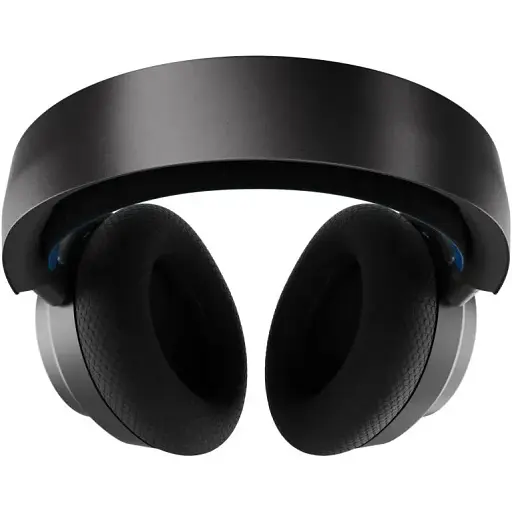 Наушники с микрофоном SteelSeries Arctis Nova 7P Black (61559) - фото 7