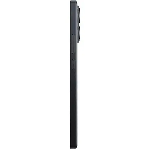Смартфон Poco X6 5G 12/256GB Black  - фото 8