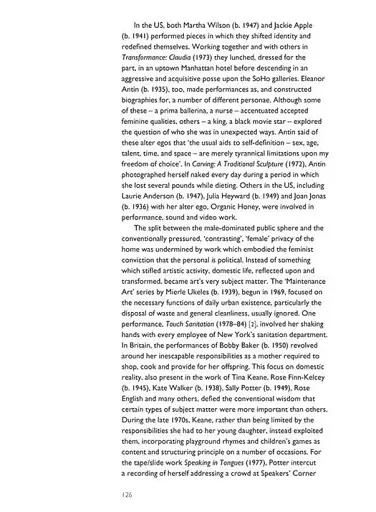 Art Since 1960 (World of Art) - фото 5