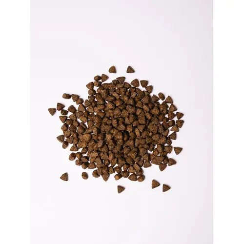 Сухой корм Savory All Breed для стерилизованных собак всех пород, со свежей индейкой, 3 кг - фото 2