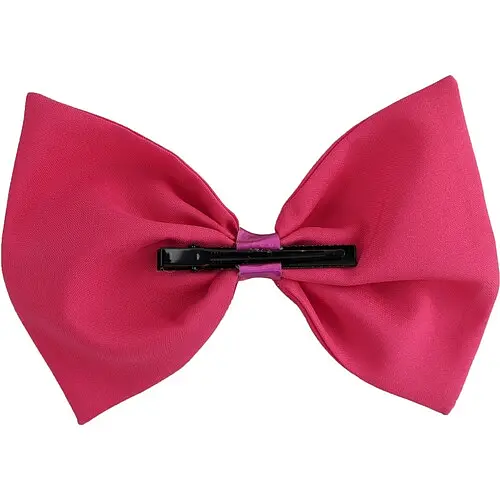 Заколка Бант Barbie - фото 3