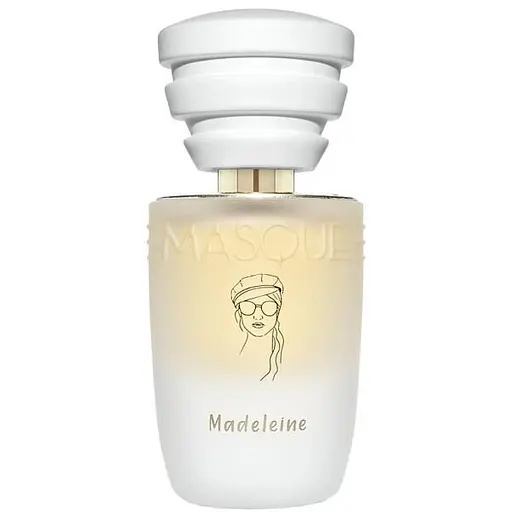 Оригінал Masque Milano Madeleine 35 мл ТЕСТЕР парфумована вода - фото 1