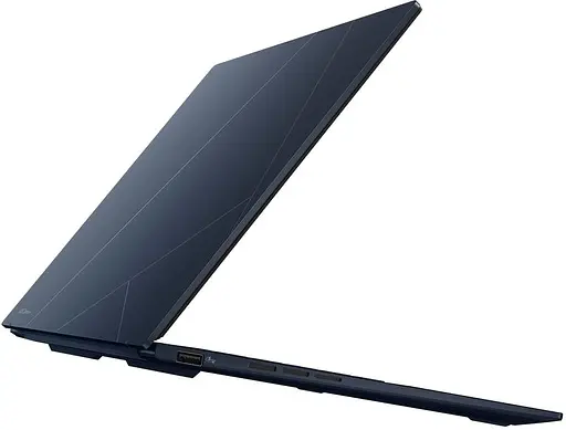 Ноутбук Asus Zenbook 14 OLED UX3405MA-PP345X - фото 5