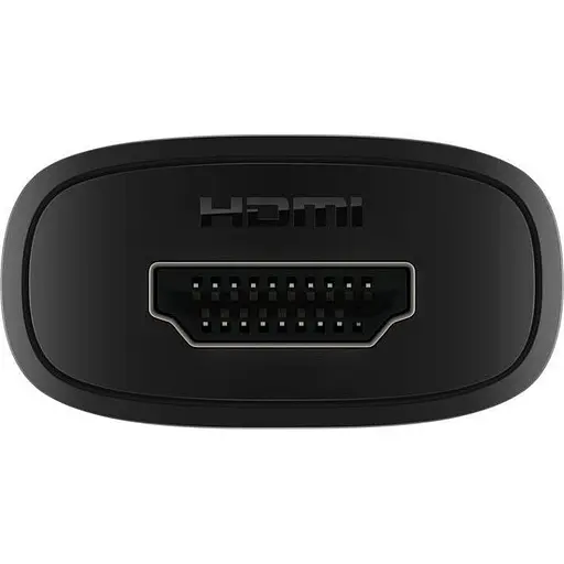 Медіаплеєр Xiaomi Mi TV Stick 4K MDZ-27-AA (68188) - фото 4