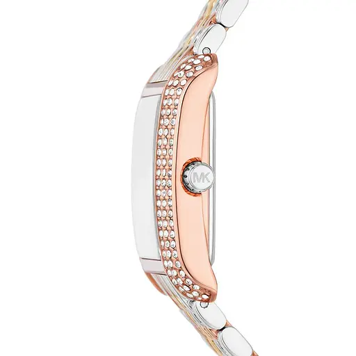 Женские часы MICHAEL KORS MK4744 Emery - фото 2