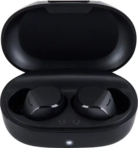 TWS Panasonic RZ-B120WDG-K 5.3 black UA - фото 2