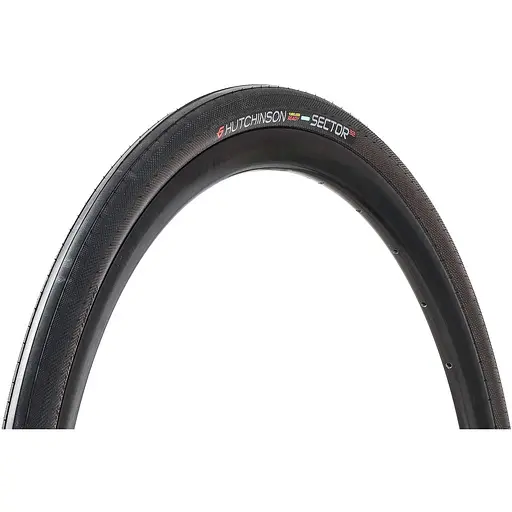 Покрышка Hutchinson Sector 700 x 32 TS TL Ready Hardskin (1052-PV526311)