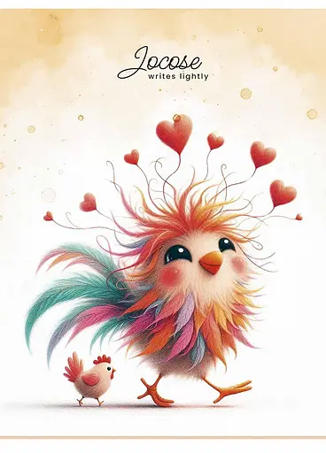 Комплект 4 шт загальних зошитів. Зошит Школярик А5 80 арк. у лінію 5252 4823088249095 - фото 3