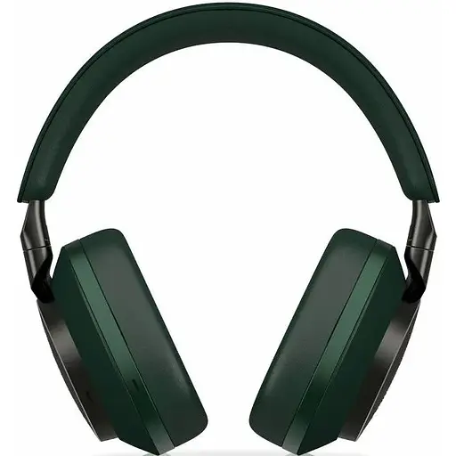 Навушники Bowers & Wilkins PX8 Dark Forest - фото 3