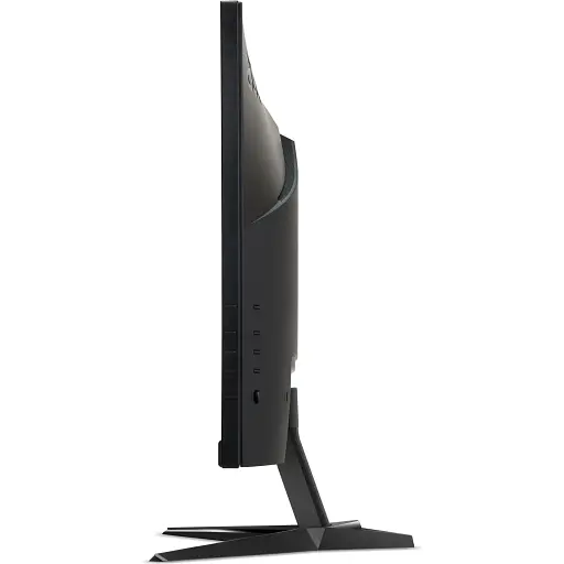 Монитор Acer Nitro 27" QG271EBII (UM.HQ1EE.E01) (130269) - фото 7