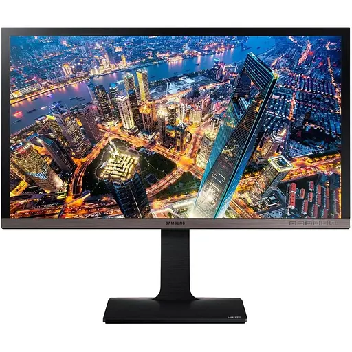 Монітор 28" Samsung UE850 U28E850R (UHD) - Class B "Б/В" - фото 1