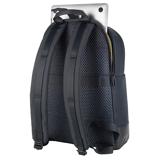 Tucano Рюкзак Fine 15.6/16, синий - фото 5