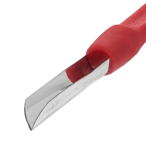 Ніж для декоративного оформлення апельсинів, огірків, помідорів, Kitchette 82366 - фото 9