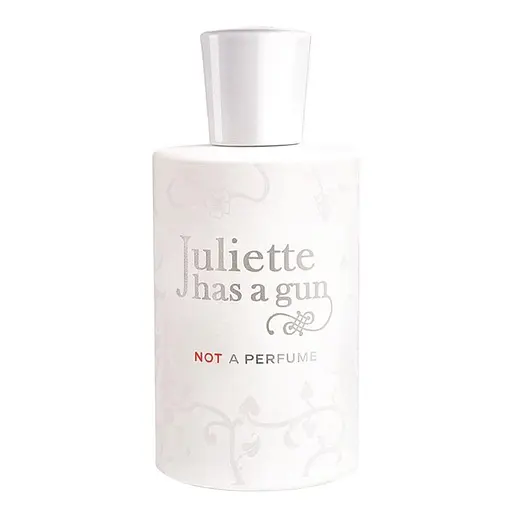 Оригинал Juliette Has A Gun Not a Perfume 100 мл ТЕСТЕР парфюмированная вода - фото 2