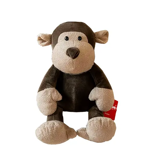 М’яка іграшка, M18778, 23 см (В асортименті) - фото 6