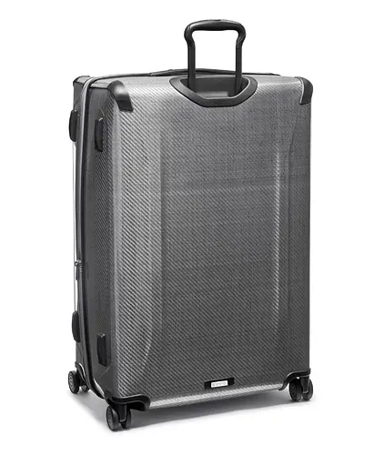 Валіза Tumi TEGRA LITE T-GRAPHITE 78,5х53,5х30,5(35,5) 78,5 См 02803105TG3 - фото 5